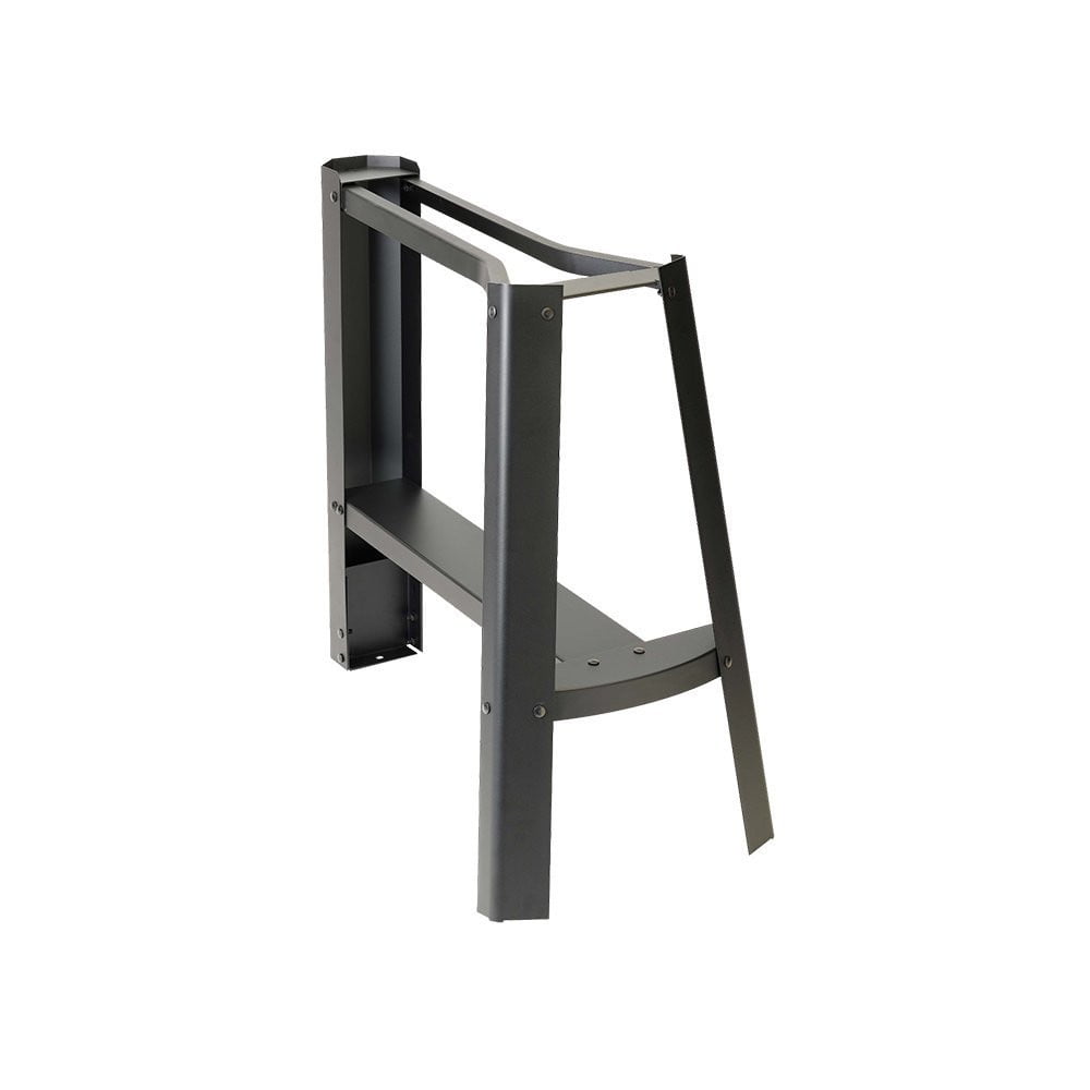 Delta Scroll Saw Stand