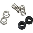 thumbnail image 1 of Delta Seats & Springs Kit RP77737, 1 of 1