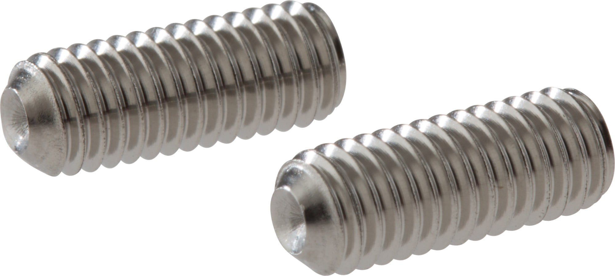 Delta Set Screw RP26865