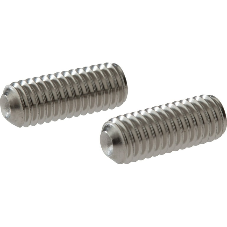 Delta crib 2024 screw set