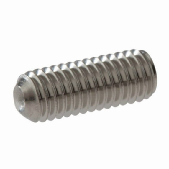 Delta Set Screw RP26865