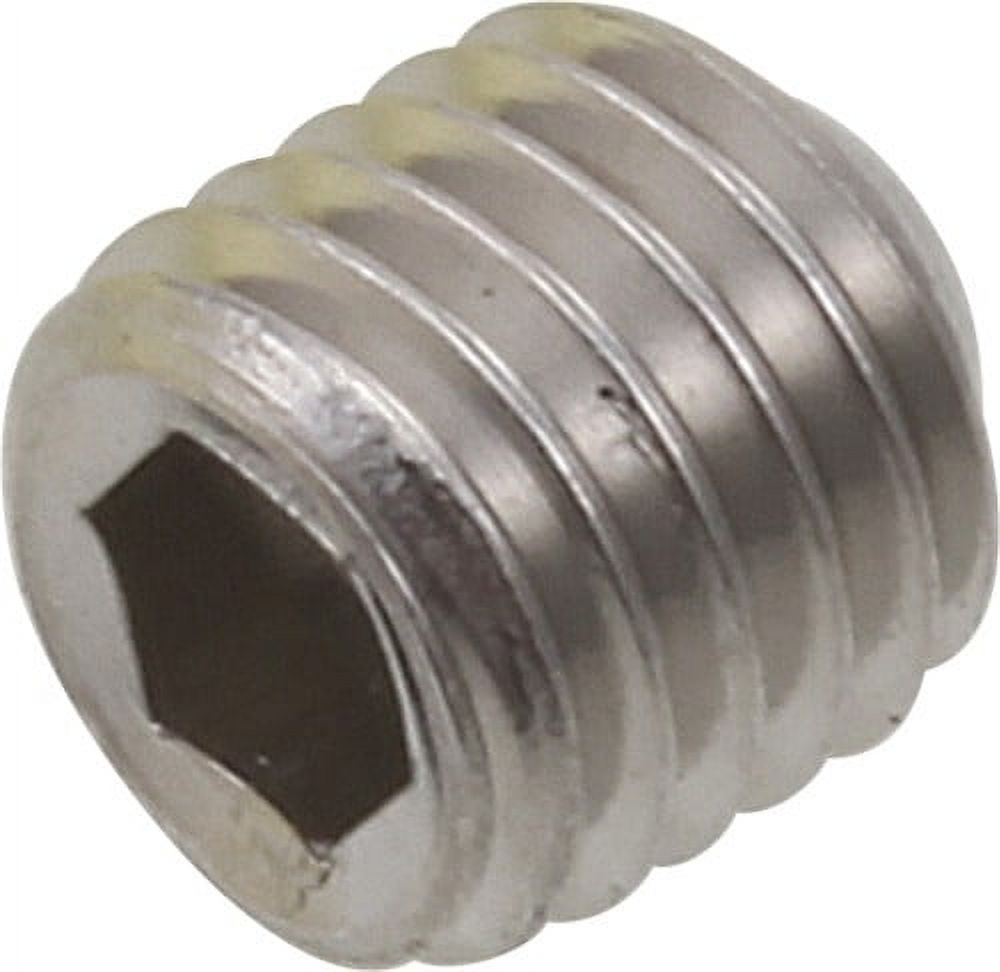 Delta Set Screw