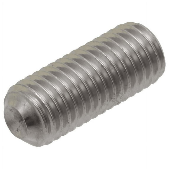Delta: Set Screw