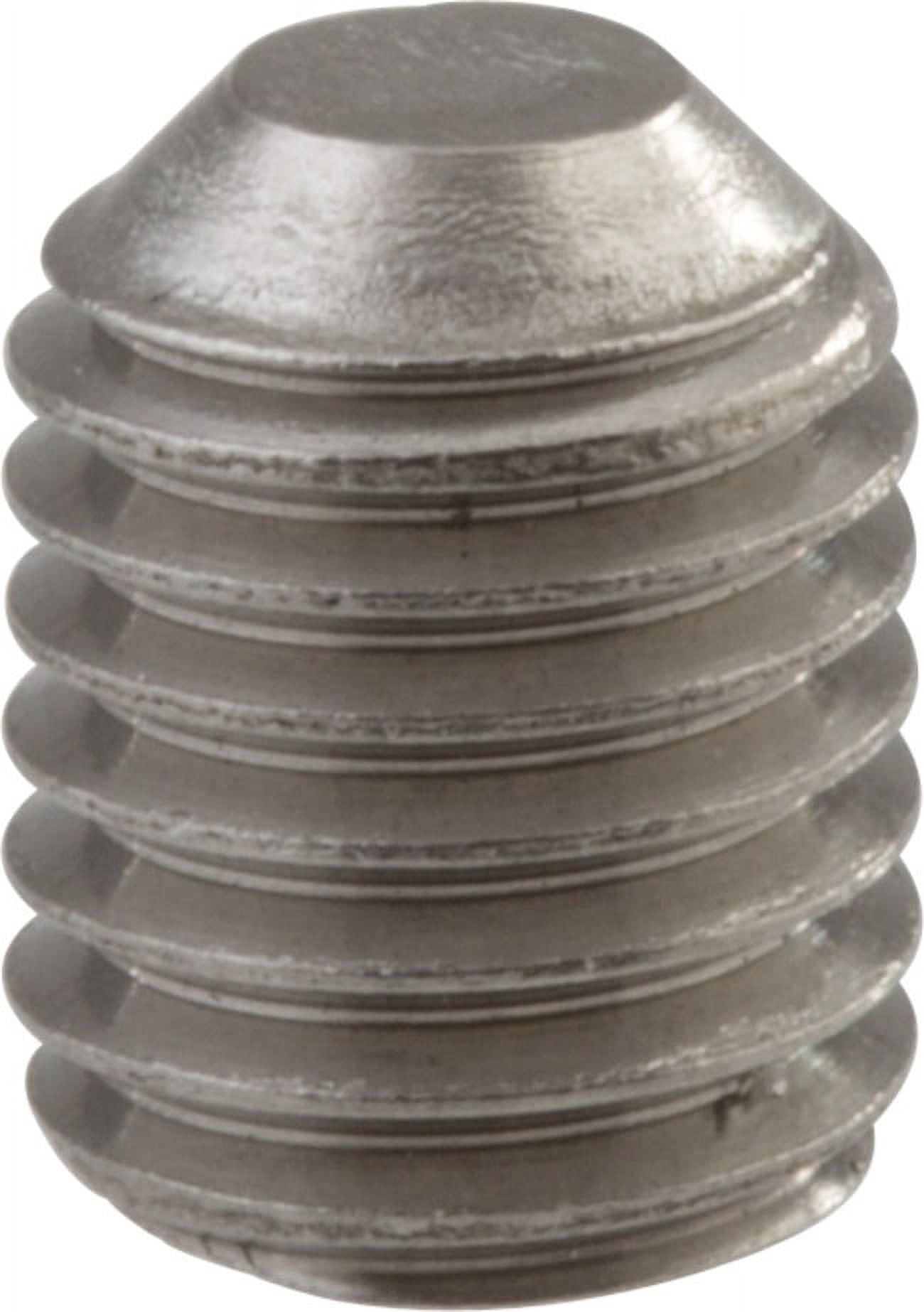 Delta Set Screw