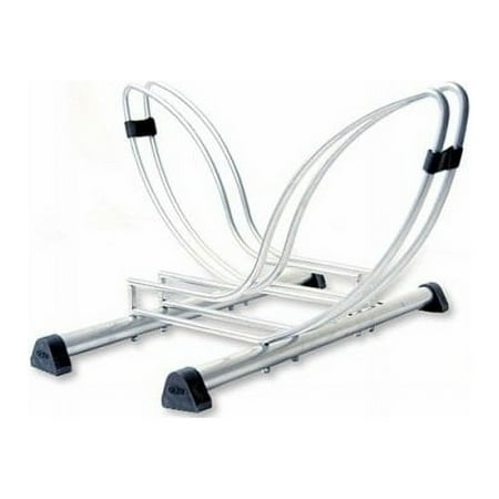 Seurat 2 Bike Floor Stand