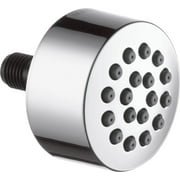 Delta Sh5000 Hydrachoice Body Spray - Lumicoat Chrome