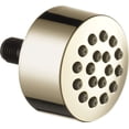 thumbnail image 1 of Delta SH5000-PN-PR Hydrachoice Body Spray - Lumicoat Polished Nickel, 1 of 7