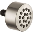 thumbnail image 1 of Delta Sh5000 Hydrachoice Body Spray - Lumicoat Stainless, 1 of 7