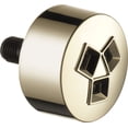 thumbnail image 1 of Delta SH5002-PN-PR Hydrachoice Body Spray - Lumicoat Polished Nickel, 1 of 7
