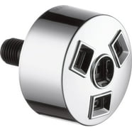 Delta RP1002 Soap / Lotion Dispenser, Chrome - Walmart.com