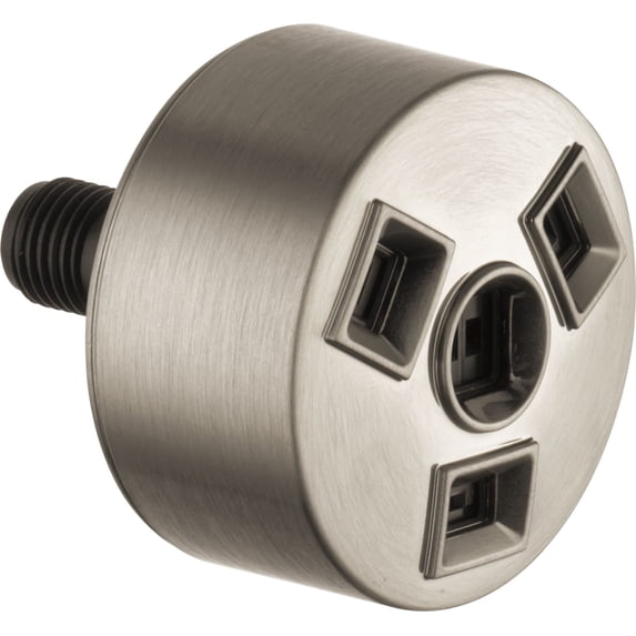 Delta Sh5005 Hydrachoice Body Spray - Lumicoat Stainless
