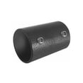 thumbnail image 1 of delta, shop rack connectors 4pk, 1 of 1