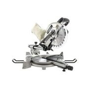 Delta Shopmaster 120V 15A 10In Compound Sliding Miter Saw