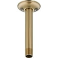 thumbnail image 1 of Delta: Shower Arm & Flange - Ceiling Mount, 1 of 2