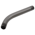 thumbnail image 1 of Delta: Shower Arm, 1 of 7