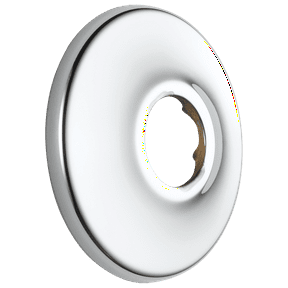 Delta Button - Arrow - RP17154 Knob Handle RP20542 - Walmart.com