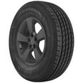 thumbnail image 1 of Delta Sierradial H/T Plus 265/65R18 114T BSW (4 Tires), 1 of 1