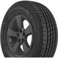 Delta Sierradial H/T Plus All-Season P225/75R16 104 T Tire - Walmart.com