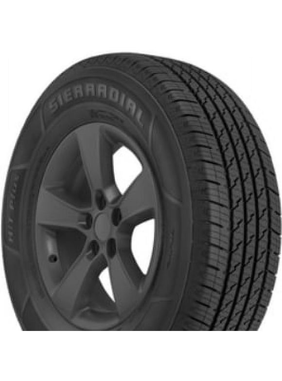 225/75R16 Tires in 16