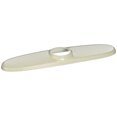 thumbnail image 1 of Delta Signature: Escutcheon - Kitchen, 1 of 5