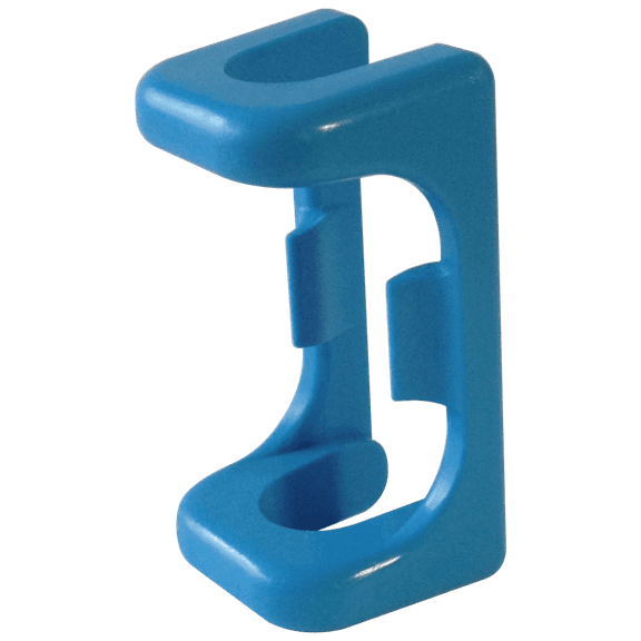 Delta Signature Quick-Connect Hose Clip RP60911