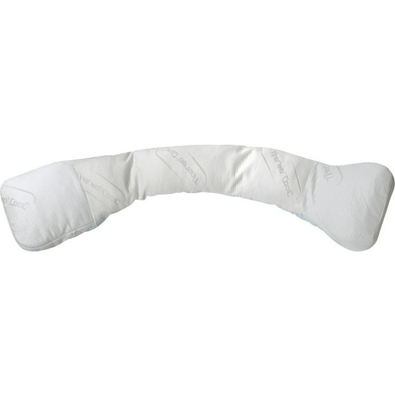 Delta Simmons Kids Body Positioner for Expecting Moms with ThermoCool Cover