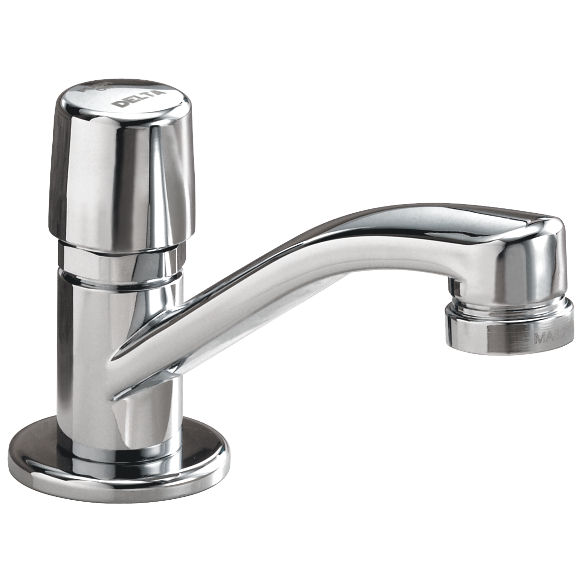 Delta Talbott Aerator in Chrome RP46827