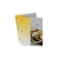 thumbnail image 1 of Pre-Owned Delta Single & Multiple Digit (Math.U.See) Division Student Text (Paperback) 160826016X 9781608260164, 1 of 1