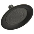 thumbnail image 1 of Delta: Single-Setting Raincan Shower Head, 1 of 2