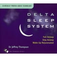 thumbnail image 1 of Delta Sleep System, 1 of 1