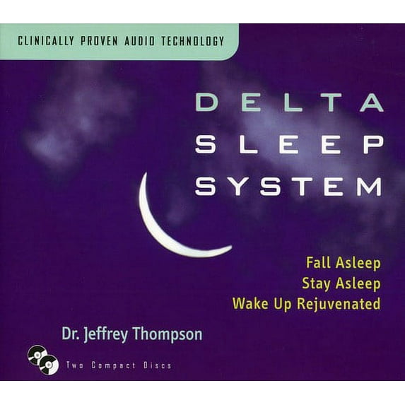 Delta Sleep System