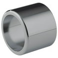thumbnail image 1 of Delta Sleeve - 600 Series Tub & Shower in Chrome, 1 of 1