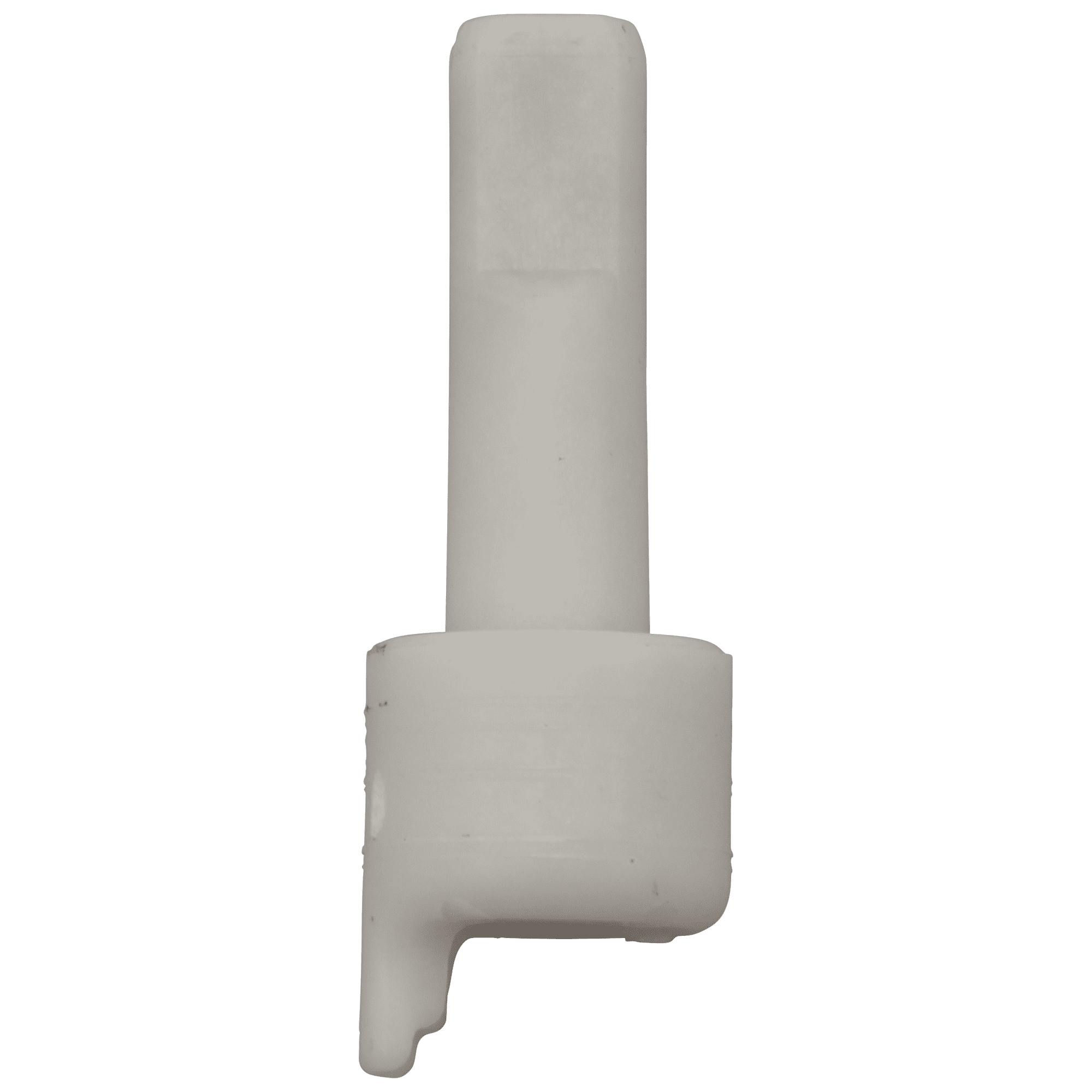 Delta Sleeve Extenders - Short Stem - 2 & 3H Tub & Shower