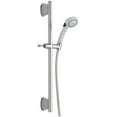 thumbnail image 1 of Delta: Slide Bar Hand Shower, 1 of 1