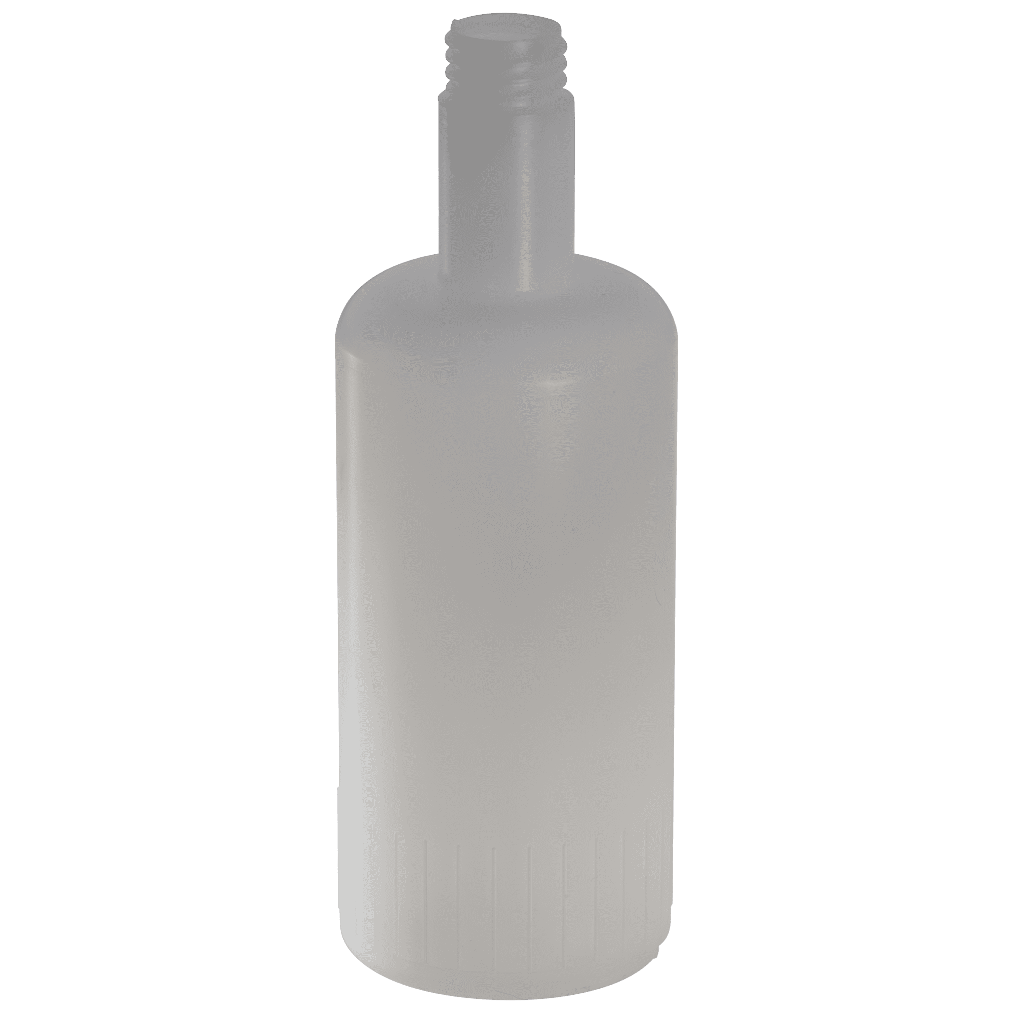 Delta Soap/Lotion Dispenser Bottle RP21904