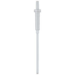 Delta Soap / Lotion Dispenser Pump Head RP21908
