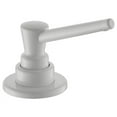 thumbnail image 1 of Delta Soap / Lotion Dispenser in White RP1001WH, 1 of 2