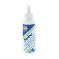 thumbnail image 1 of Delta Sobo Glue, 4 oz., 1 of 4