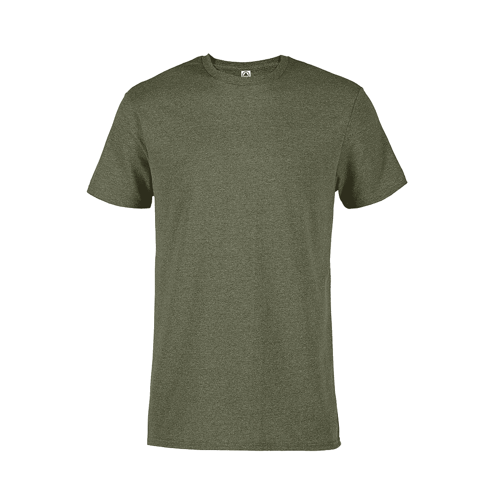 ◆ept◆ DIEGO TOFUBEIGEGREEN EP5SN1DG88602 Diego (Tofu/Green) – EPT