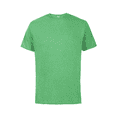 thumbnail image 1 of Delta Soft Men's Softspun Semi-Fitted Tee - 12600, 1 of 1