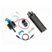 Delta Solenoid Assembly - Kitchen EP74854
