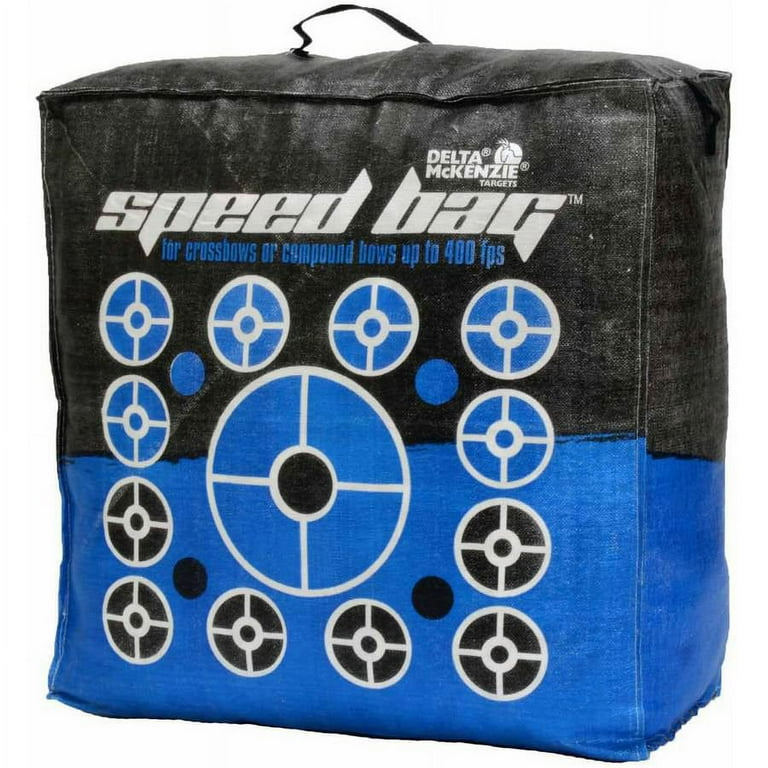 Archery speed bag new arrivals