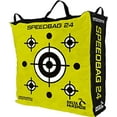 thumbnail image 1 of Delta McKenzie Speedbag 24" Archery Bag Target, 1 of 2