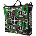 thumbnail image 1 of Delta Speedbag Sniper Bag Target, 1 of 2