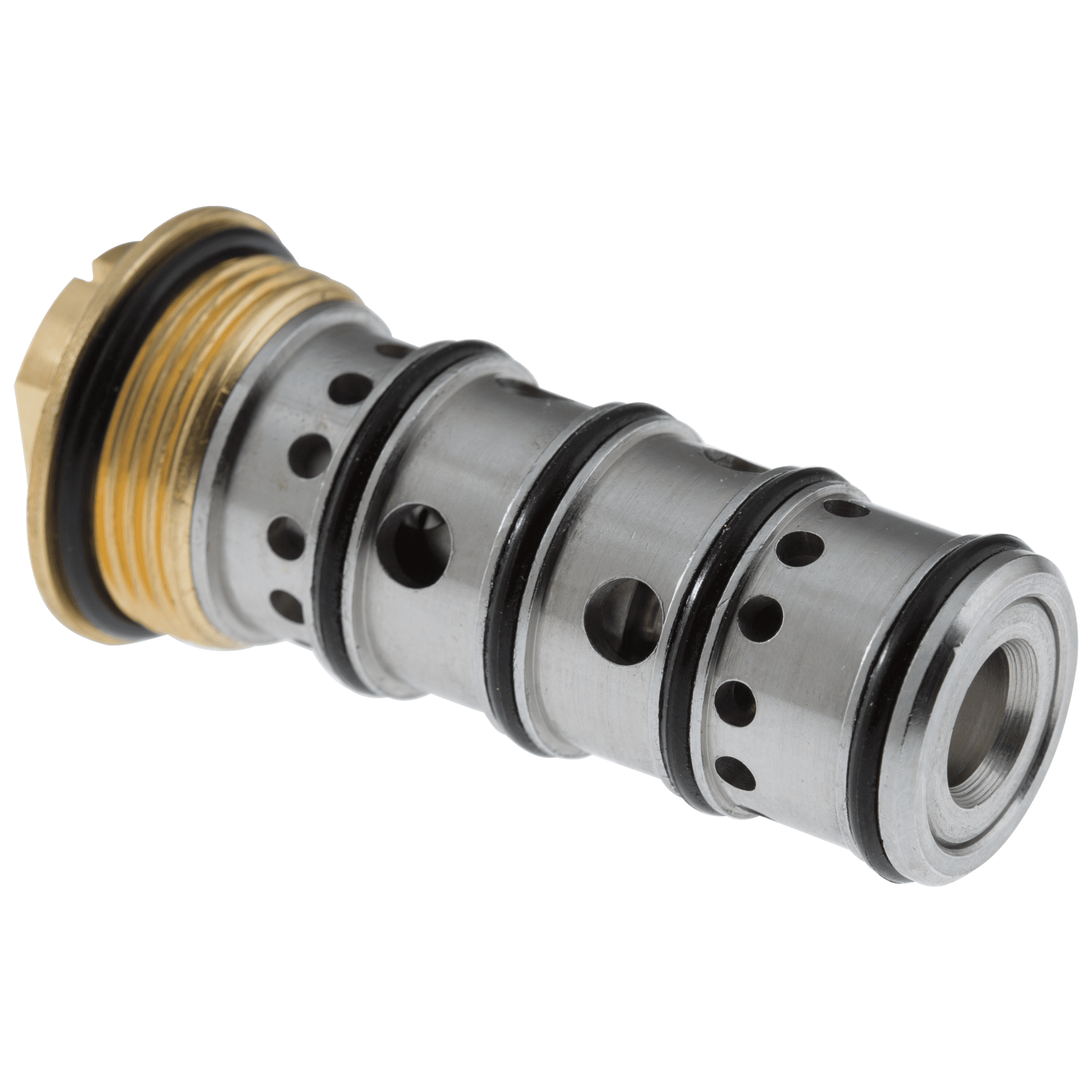 Delta Spool Assembly RP574