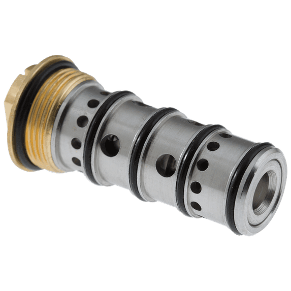 Delta Spool Assembly RP574