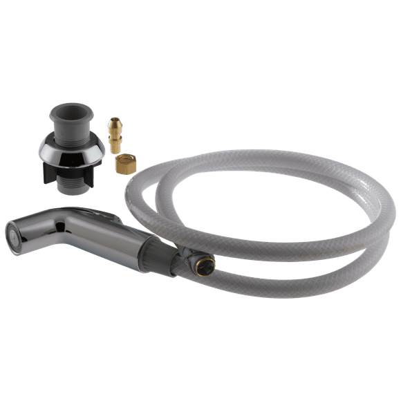 Delta Kitchen Sprayer Replacement Parts