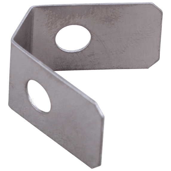 Delta Spring Clip RP12518