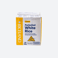 thumbnail image 1 of Delta Star Parboiled Rice 25 lbs Enriched And Long Grain (11.3 Kg), 1 of 3