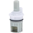 thumbnail image 1 of Delta Stem Assembly for Two Handle RP1740, 1 of 2